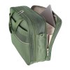 Travelite Miigo 4w S,M,L + BB Green