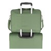 Travelite Miigo 4w S,M,L + BB Green
