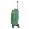 Travelite Miigo 4w S,M,L + BB Green