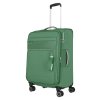Travelite Miigo 4w S,M,L + BB Green