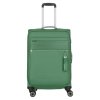 Travelite Miigo 4w S,M,L + BB Green