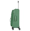 Travelite Miigo 4w S,M,L + BB Green
