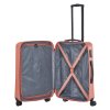 Travelite Bali S,M,L Coral