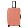 Travelite Bali S,M,L Coral