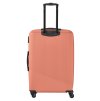 Travelite Bali S,M,L Coral