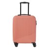 Travelite Bali S,M,L Coral