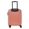 Travelite Bali S,M,L Coral