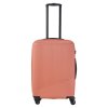 Travelite Bali S,M,L Coral