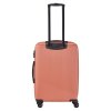 Travelite Bali S,M,L Coral