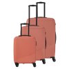 Travelite Bali S,M,L Coral