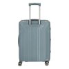 Travelite Elvaa 4w S,M,L Blue/grey
