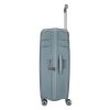 Travelite Elvaa 4w S,M,L Blue/grey