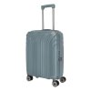 Travelite Elvaa 4w S,M,L Blue/grey