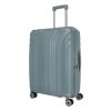 Travelite Elvaa 4w S,M,L Blue/grey