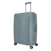 Travelite Elvaa 4w S,M,L Blue/grey