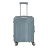 Travelite Elvaa 4w S,M,L Blue/grey