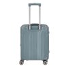 Travelite Elvaa 4w S,M,L Blue/grey