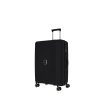 Travelite Orbita S,M,L Black