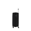 Travelite Orbita S,M,L Black