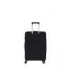 Travelite Orbita S,M,L Black