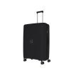 Travelite Orbita S,M,L Black