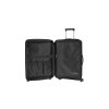 Travelite Orbita S,M,L Black