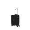 Travelite Orbita S,M,L Black