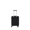 Travelite Orbita S,M,L Black