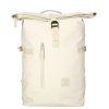 Enrico Benetti Wells 63001 Off-White 21l