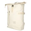 Enrico Benetti Wells 63001 Off-White 21l