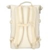 Enrico Benetti Wells 63001 Off-White 21l