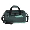 Travelite Viia 4w S,M,L + Duffle Green