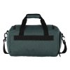 Travelite Viia 4w S,M,L + Duffle Green