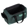 Travelite Viia 4w S,M,L + Duffle Green