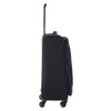 Travelite Chios S,M,L Black