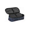 Meatfly pouzdro Pencil Case Mossy Navy