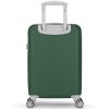 SuitSuit Kabinové zavazadlo TR-1363/2-S ABS Caretta Jungle Green