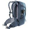 deuter Trans Alpine 30 atlantic-ink
