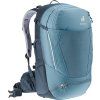deuter Trans Alpine 30 atlantic-ink