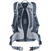 deuter Trans Alpine 30 atlantic-ink