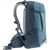deuter Trans Alpine 30 atlantic-ink