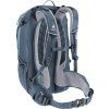 deuter Trans Alpine 30 atlantic-ink