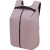 Samsonite SECURIPAK 2.0 14.1" Lilac
