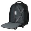 American Tourister TAKE2CABIN S PRIME BLACK24l