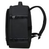 American Tourister TAKE2CABIN S PRIME BLACK24l