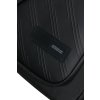 American Tourister TAKE2CABIN S PRIME BLACK24l