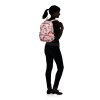 145445 A081 UPBEAT DISNEY BACKPACK ZIP WITH SILHOUETTE 4bc8b62d e8ab 4ff9 b008 af1f00d95be0