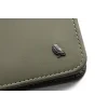 Bellroy Hide & Seek RFID - Willow  + Testovací sada toaletních vod ZDARMA
