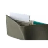 Bellroy Hide & Seek RFID - Willow  + Testovací sada toaletních vod ZDARMA
