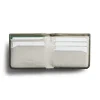Bellroy Hide & Seek RFID - Willow  + Testovací sada toaletních vod ZDARMA